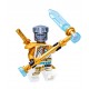 Lego Ninjago T28