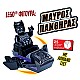 Lego Marvel Avengers T2