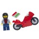 Lego City T1