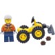 Lego City T2