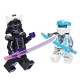 Lego Ninjago Ειδική Έκδοση Τ3