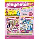 Playmobil Pink Συλλογή Τ3