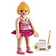 Playmobil Pink Συλλογή Τ3