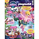 Playmobil Ayuma T1