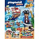 Playmobil Adventure T1