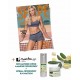 Shape T234 Κρέμα Προσώπου Mastic Spa Shape T234 Κρέμα Προσώπου Mastic Spa