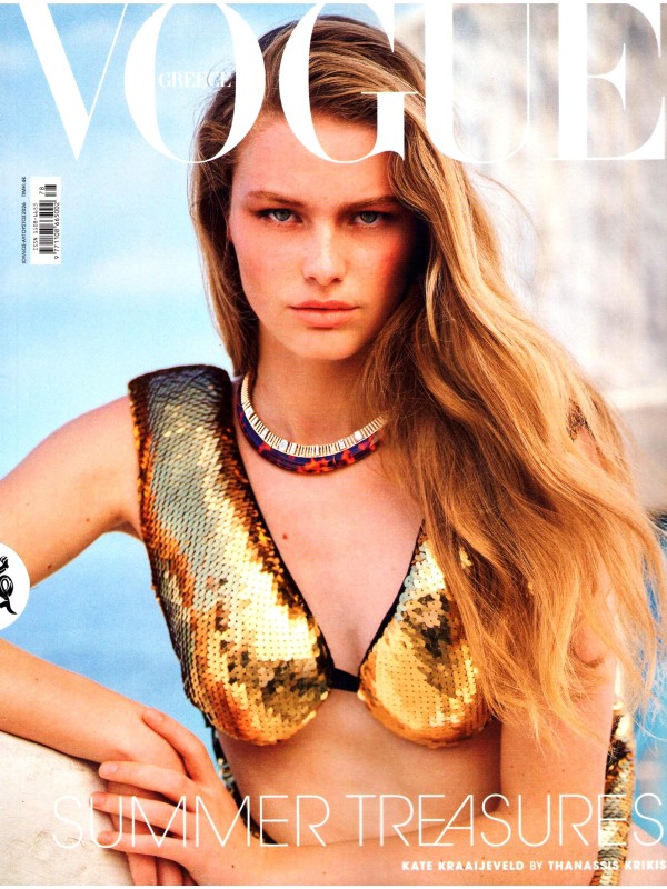 Vogue T78