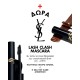 Elle Extra T452 Mascara