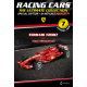 Special Edition Ferrari F2007 - Kimi Räikkönen - 2007 T7 Special Edition Ferrari F2007 - Kimi Räikkönen - 2007 T7