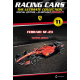Special Edition Ferrari SF - 23 - Carlos Sainz - 2023 T11