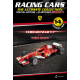 Special Edition Ferrari 248 F1 - Felipe Massa – 2006 T14