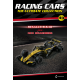 Renault R.S. 18 - Nico Hulkenberg - 2018 T49