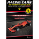 Special Edition Ferrari SF1000 - Charles Leclerc - 2020 T5
