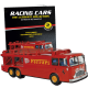 Transporters Fiat 306/2 – Scuderia Ferrari – 1970 T2