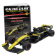 Renault R.S. 2019 - Daniel Ricciardo - 2019 T31