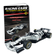 Alphatauri AT01  - Pierre Gasly - 2020 T38
