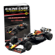 Red Bull RB18  - Max Verstappen - 2022 T39