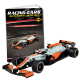 McLaren MCL35M - Lando Norris - 2021 T44