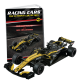 Renault R.S. 18 - Nico Hulkenberg - 2018 T49