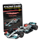 Mercedes AMG F1 W13 E Perfomance - George Russel - 2022 T56