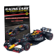 Red Bull RB20  - Max Verstappen - 2024 T66