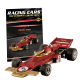 Lotus 72 - Jockhen Rindt - 1970 T69