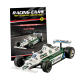 Williams FW07B  - Alan Jones - 1980 T71