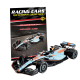 Williams FW45 - Alexander Albon- 2023 T72