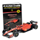 Special Edition Ferrari SF - 23 - Carlos Sainz - 2023 T11