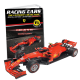 Special Edition Ferrari SF90 - Charles Lecrec– 2019 T15