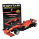 Special Edition Ferrari SF1000 - Charles Leclerc - 2020 T5