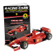 Special Edition Ferrari F300 - Michael Schumacher - 1998 T8