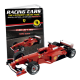 Special Edition Ferrari F399 - Eddie Irvine - 1999 T9