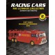 Transporters Fiat 306/2 – Scuderia Ferrari – 1970 T2