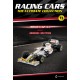 Brawn GP 01 – 2009 – Jenson Button T11