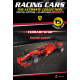 Special Edition Ferrari SF90 - Charles Lecrec– 2019 T15