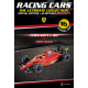 Special Edition Ferrari F1 - 90 - Alain Prost – 1990 T16