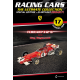 Special Edition Ferrari 312 B - Clay Regazzoni – 1970 T17