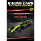 Renault R.S. 2019 - Daniel Ricciardo - 2019 T31
