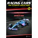 Alpine A522 - Estebam Ocon - 2022 T34