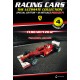 Special Edition Ferrari F2012 - Fernando Alonso - 2012 T4