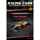McLaren MCL35M - Daniel Ricciardo - 2021 T41