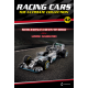Mercedes F1 W05 - Lewis Hamilton - 2014 T42