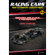 Mercedes AMG F1 W14 E Perfomance - Lewis Hamilton - 2023 T46 Mercedes AMG F1 W14 E Perfomance - Lewis Hamilton - 2023 T46