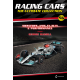 Mercedes AMG F1 W13 E Perfomance - George Russel - 2022 T56