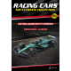 Aston Martin AMR24 - Fernando Alonso - 2024 T61
