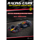 Red Bull RB20  - Max Verstappen - 2024 T66