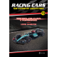 Mercedes AMG F1 W15 E Performance  - Lewis Hamilton - 2024 Singapore Grand Prix T70