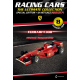 Special Edition Ferrari F300 - Michael Schumacher - 1998 T8