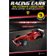 Special Edition Ferrari F399 - Eddie Irvine - 1999 T9